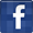 Crane Tech on Facebook