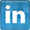 Crane Tech on LinkedIn
