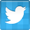 Crane Tech on Twitter