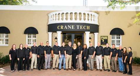 CTTeam