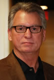 bo-collier