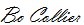 bo-signature
