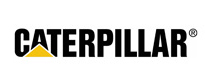 caterpillar-logo