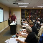 crane-tech-nccco-trainging-class