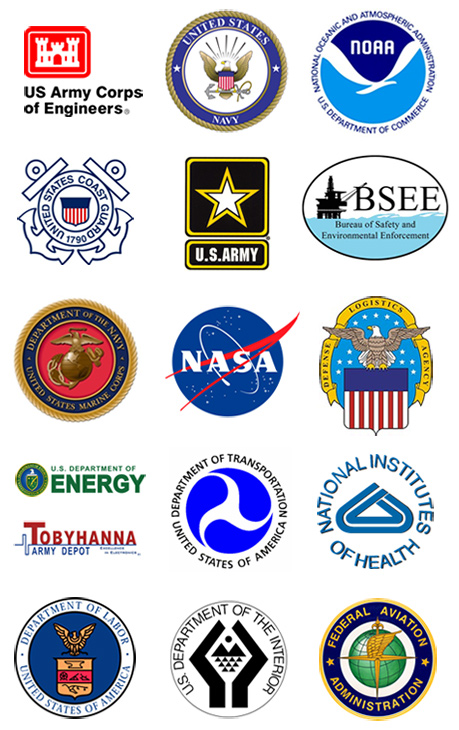 gov-client-logos