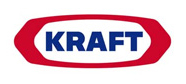 kraft-logo