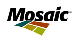 mosaic-logo
