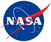 nasa-logo