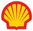 shell-logo