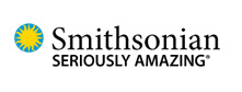 smithsonian-logo