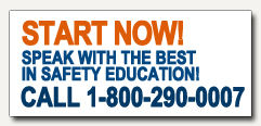 CCO Certification Training Center