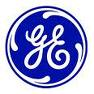 GE-logo