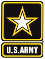 us-army-logo