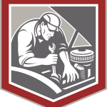 car-mechanic