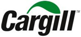 cargill-logo