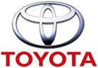 toyota-logo