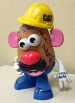 MrPotato_sm