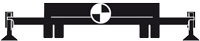 outrigger