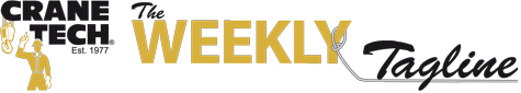 WeeklyTaglineImage