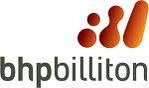 bhpbilliton