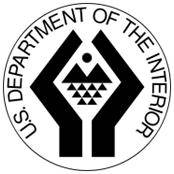 US Department of the Interior