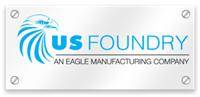 US Foundry