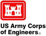 US Army Corps of Engineers