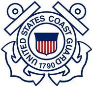 United States Coast Guard 1790