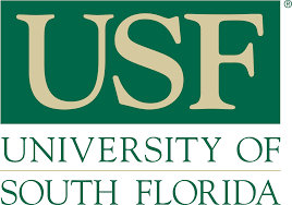 University of South Florida