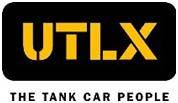 UTLX The Tank Car People