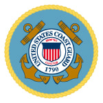 US Coast Guard
