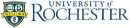 University of Rochester