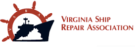Virginia Ship Repair Association