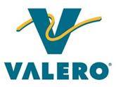 Valero