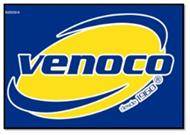 Venoco