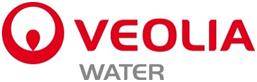 Veolia Water