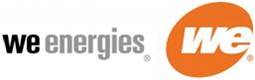 we energies