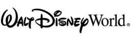 Walt Disney World