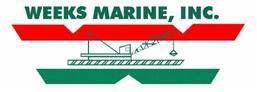 Weeks Marine, Inc.