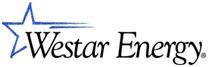 Westar Energy