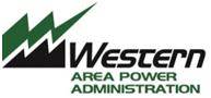 Western Area Power Administration