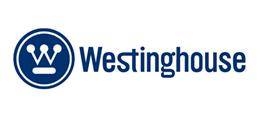 Westinghouse