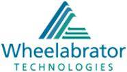 Wheelabrator Technologies
