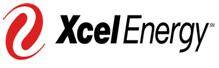 Xcel Energy