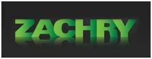 Zachry