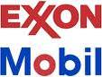 Exxon Mobile