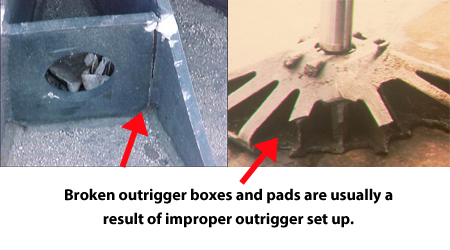 outrigger-set-up