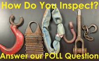 poll-question