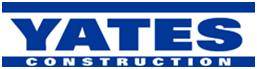 Yates Construction