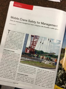 CBOMCSMMarch2016